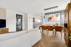 SCANDINAVIEKADE 179-21.jpg